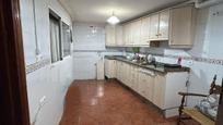 Kitchen of House or chalet for sale in  Córdoba Capital  with Terrace and Balcony