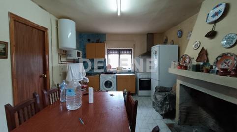 Foto 5 de Finca rústica en venda a Hellín, Albacete