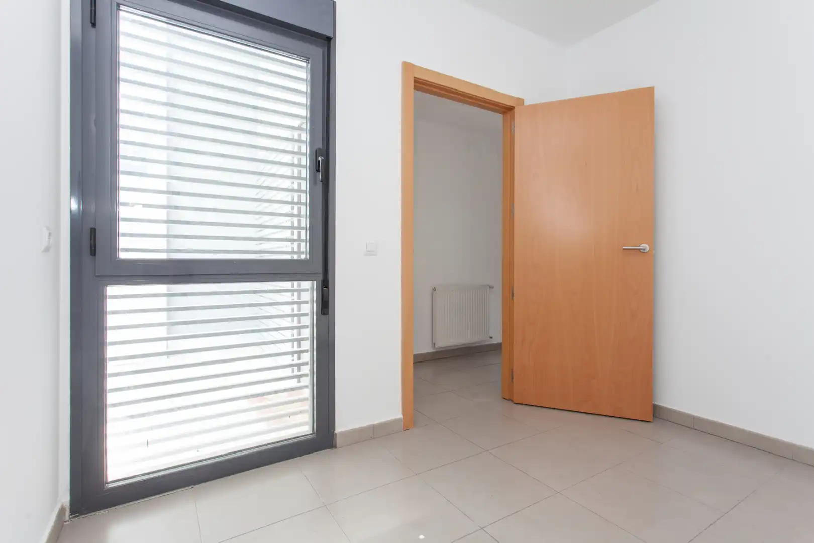 Dúplex en venta en Avenida Joan Miró, 1, Soto del Henares