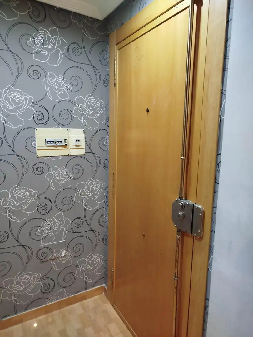 Piso en venta en Jaén