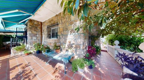 Foto 5 de Casa o chalet en venta en El Casar, Guadalajara