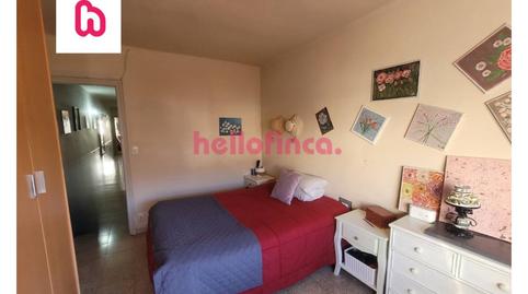 Photo 3 of Flat for sale in Avenida República Argentina, Olesa de Montserrat, Barcelona