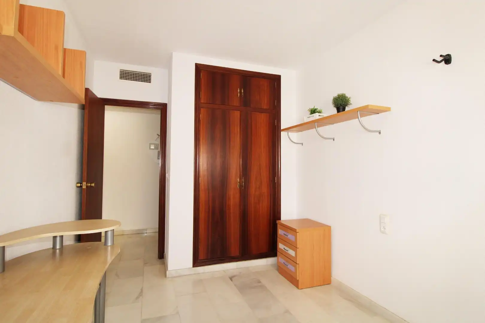 Flat with lift for sale in Noroeste, imagen 20