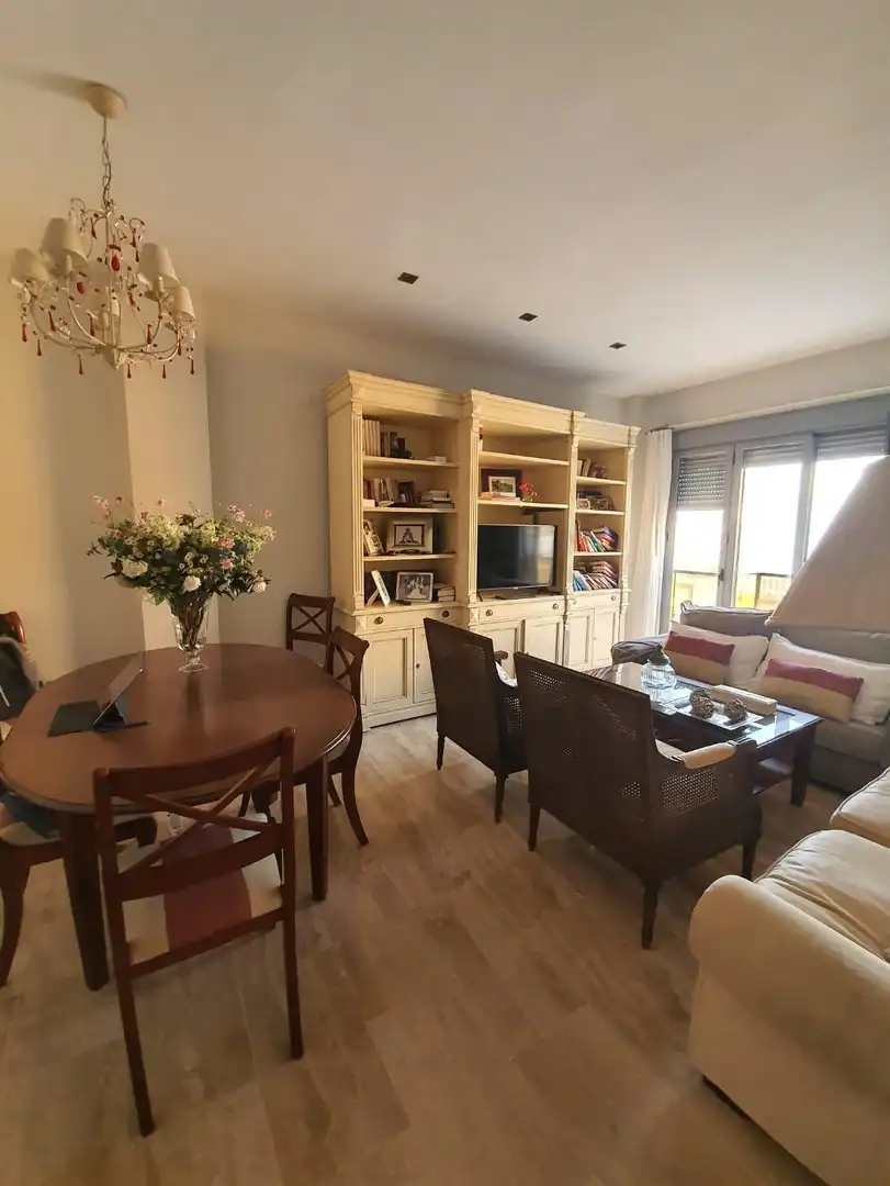 Dúplex con ascensor en venta en Centro - Doña Mercedes, imagen 11
