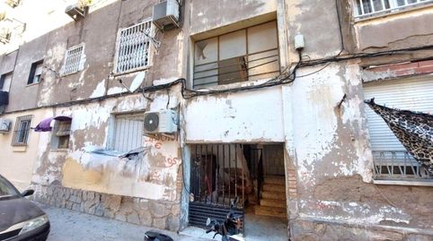 Foto 2 de Piso en venta en Cl Orotava - Santa Lucia, Santa Lucía, Cartagena