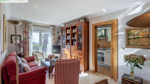 Photo 3 of Flat for sale in Rosaleda - Juventud, Granada