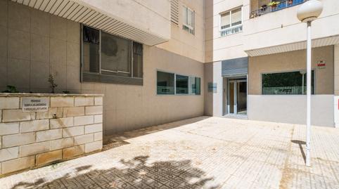 Photo 2 of Premises for sale in Calle Jorge Sanchez Candial, 3, La Jota, Zaragoza