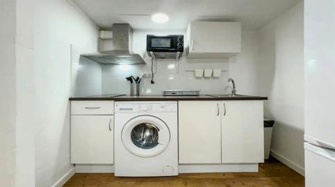 Photo 4 of Flat to rent in N/a, Sant Pere, Sta. Caterina i la Ribera,  Barcelona Capital