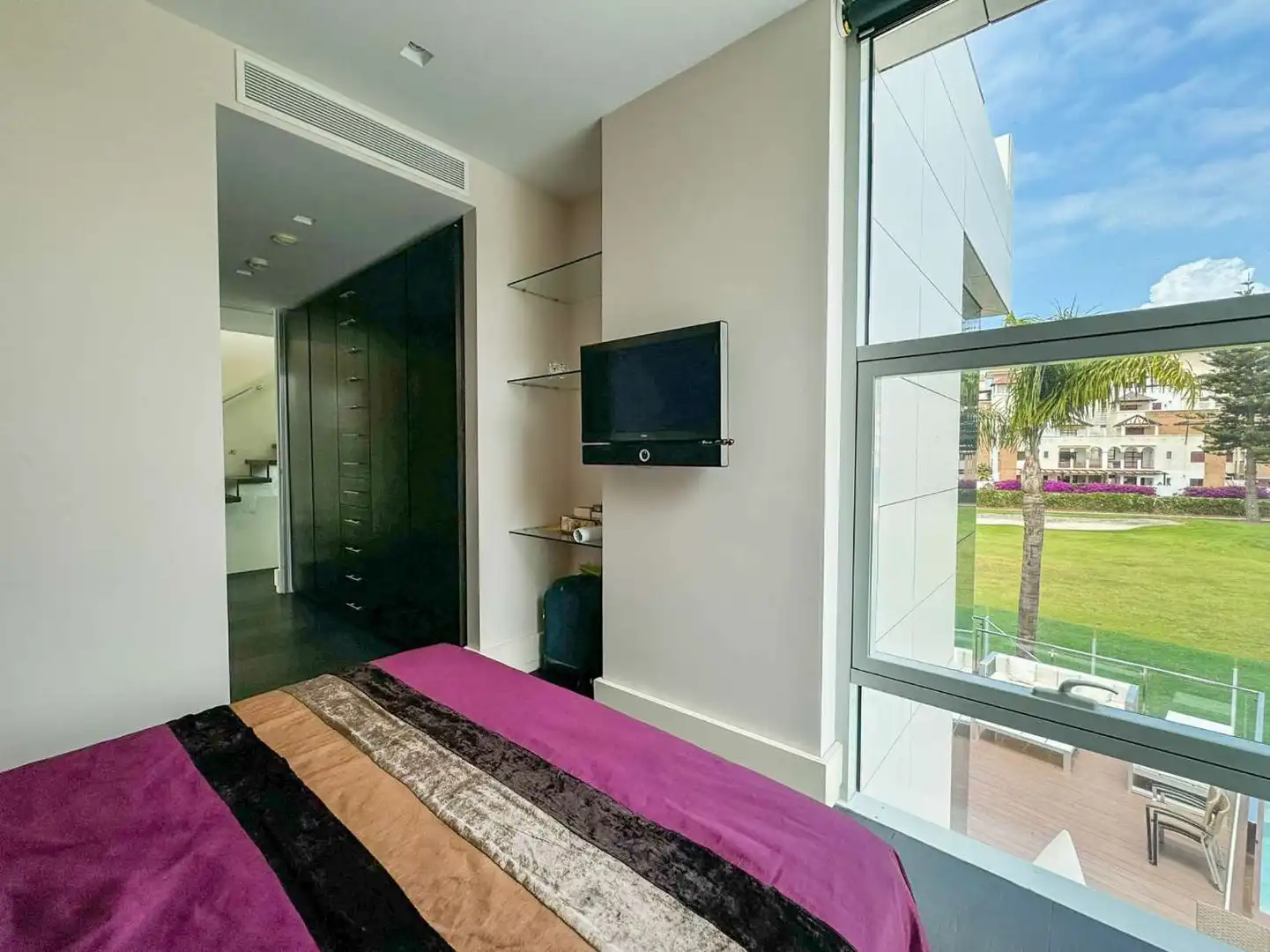 Detached house with pool for sale in N/A, imagen 9