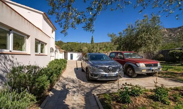 Casa con piscina in vendita a Palau-saverdera, imagen 7