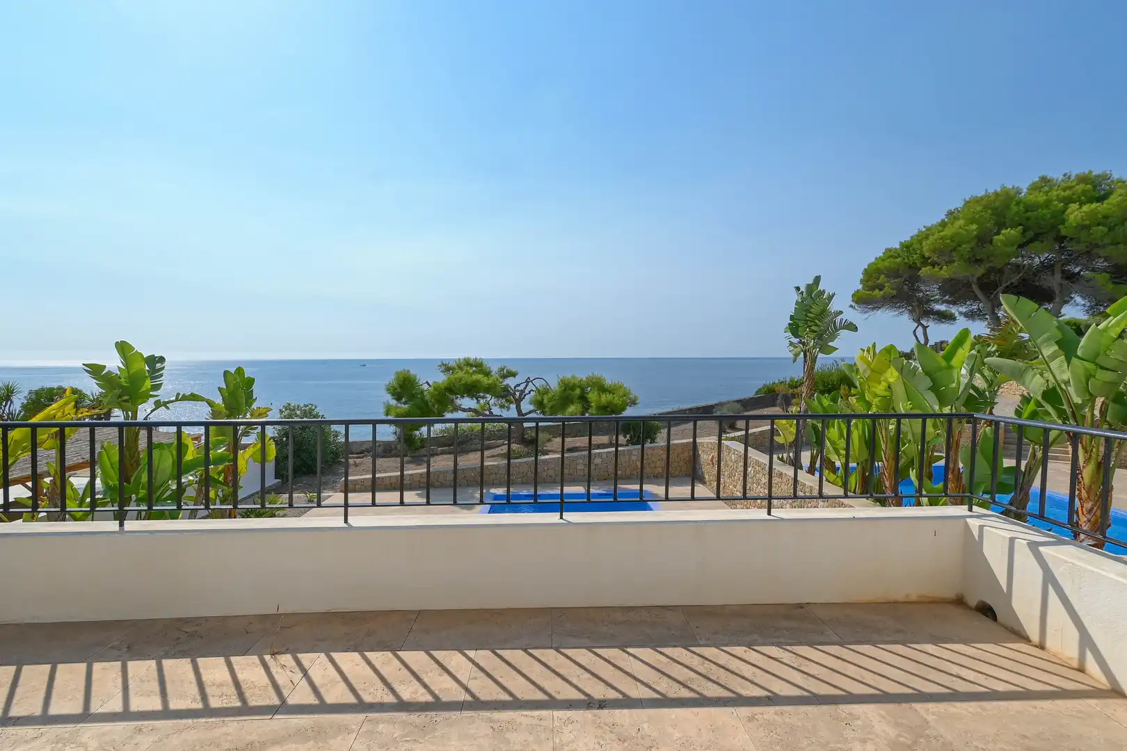 Casa in vendita a Pinar del Advocat - Cometa, imagen 3
