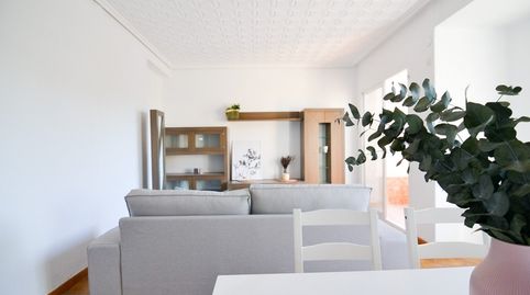 Foto 3 de Piso en venta en Avenida Raval, 109, Massamagrell, Valencia