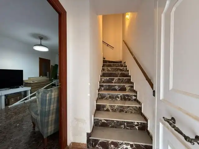 Duplex con terrazza in vendita a Las Torres de Cotillas, imagen 27