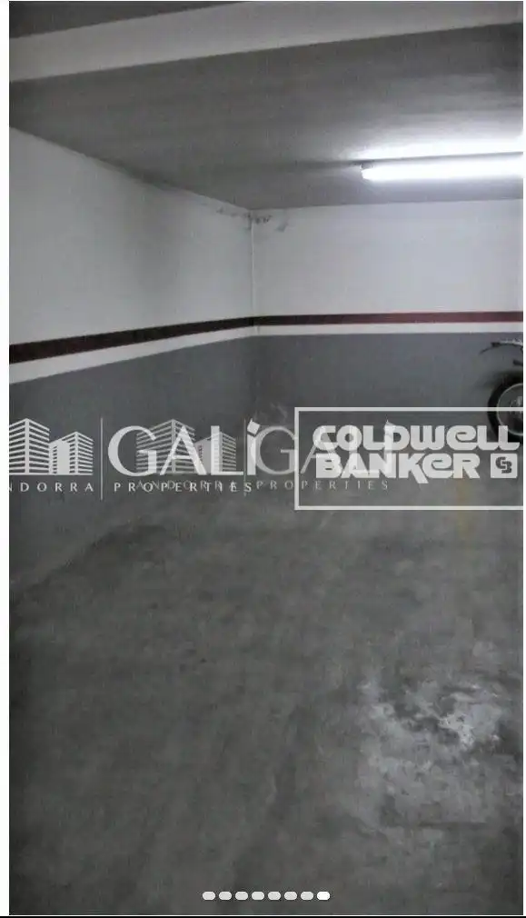 Piso con terraza en venta en Carretera general 5 43, imagen 20