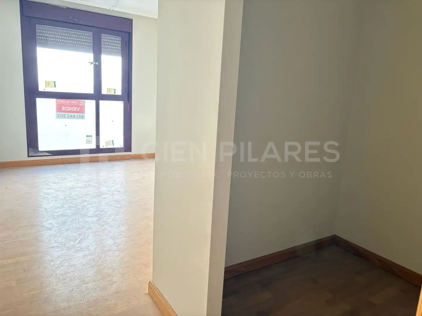 Flat for sale in Arnedo  with Heating and Storage room