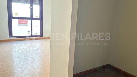 Photo 4 of Flat for sale in Antonio Machado, Arnedo, La Rioja