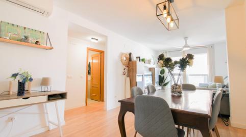 Photo 3 of Flat for sale in Calle San Llorenç , Benaguasil, Valencia