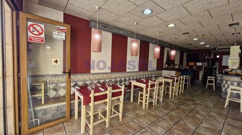 Photo 3 of Premises for sale in Calle Avenida Ris, Ris, Noja