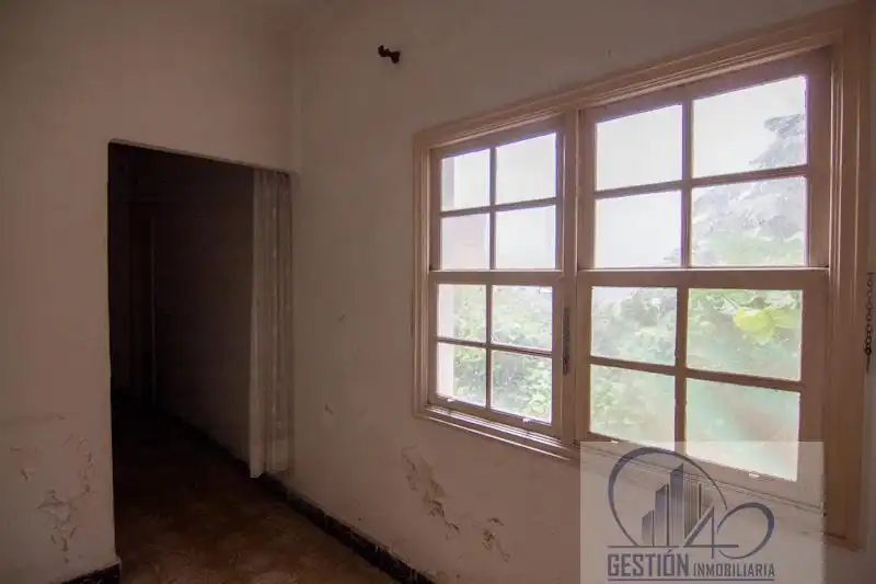 Houses for sale in San Cristóbal de la Laguna  with Terrace, Storage room and Alarm