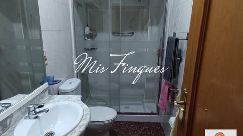 Foto 5 de Casa o xalet en venda a Andes, La Plana del Pintor, Barcelona