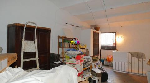 Photo 4 of House or chalet for sale in Plaza Illes Columbretes, Castellón de la Plana / Castelló de la Plana