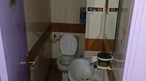 Foto 5 de Casa o xalet en venda a Avenida de Mariano Gavín, 23, Tardienta, Huesca