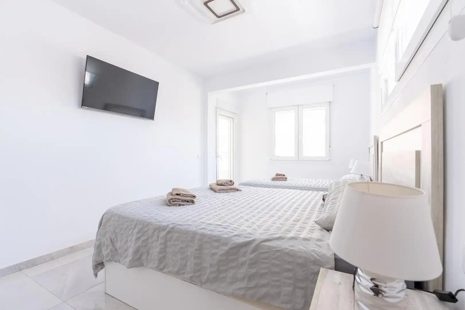 Dúplex en venta en Nueva Torrevieja - Aguas Nuevas, imagen 21