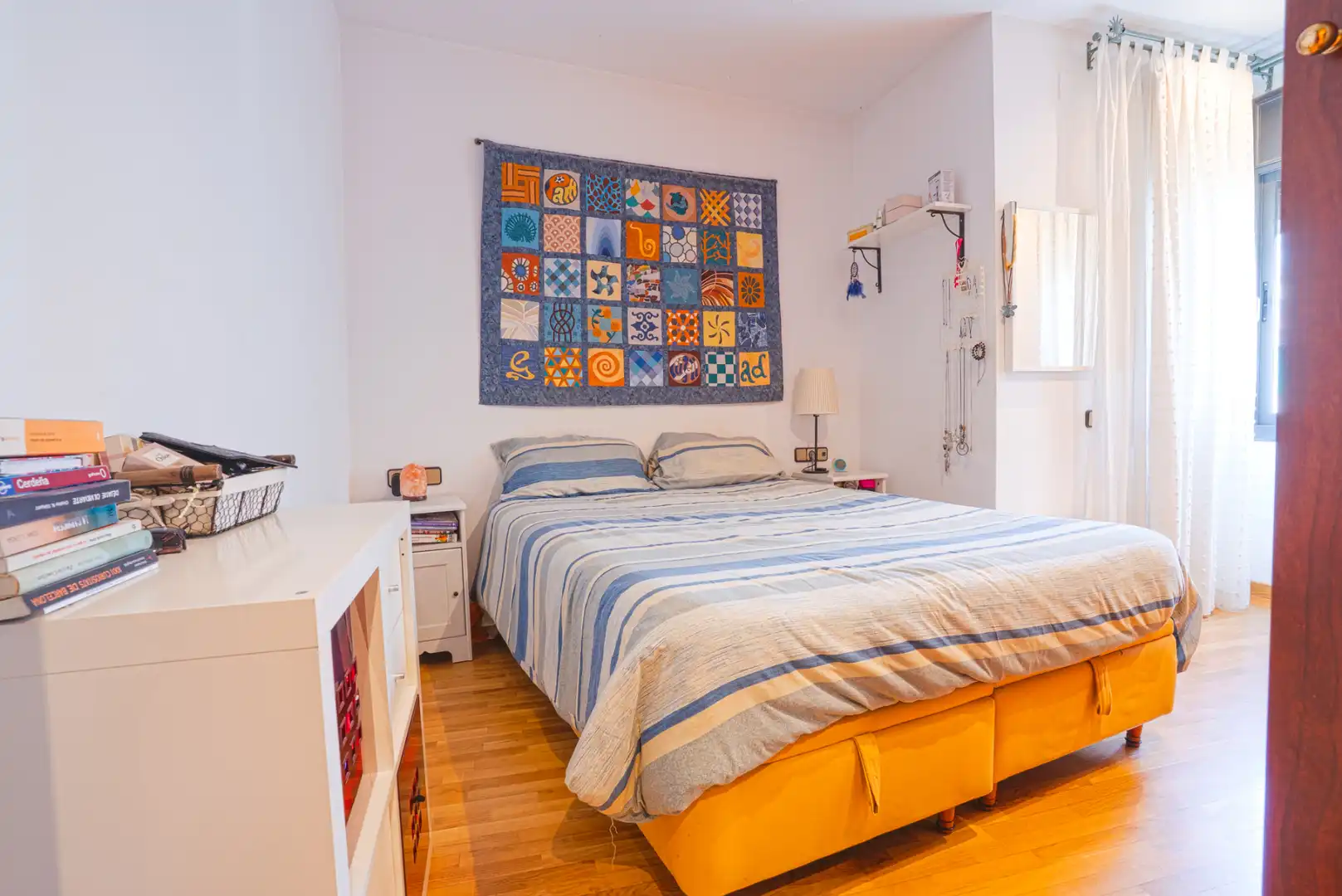Houses for sale in Avinguda dels Banús, Santa Rosa