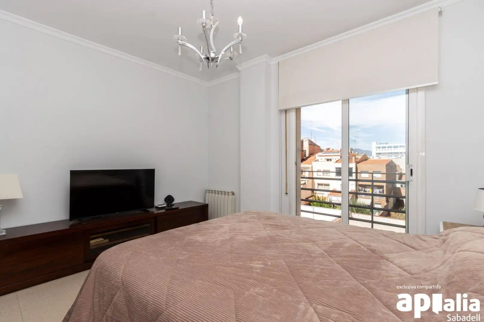 Flat with terrace for sale in Creu de Barberà - Sector Sud, imagen 28