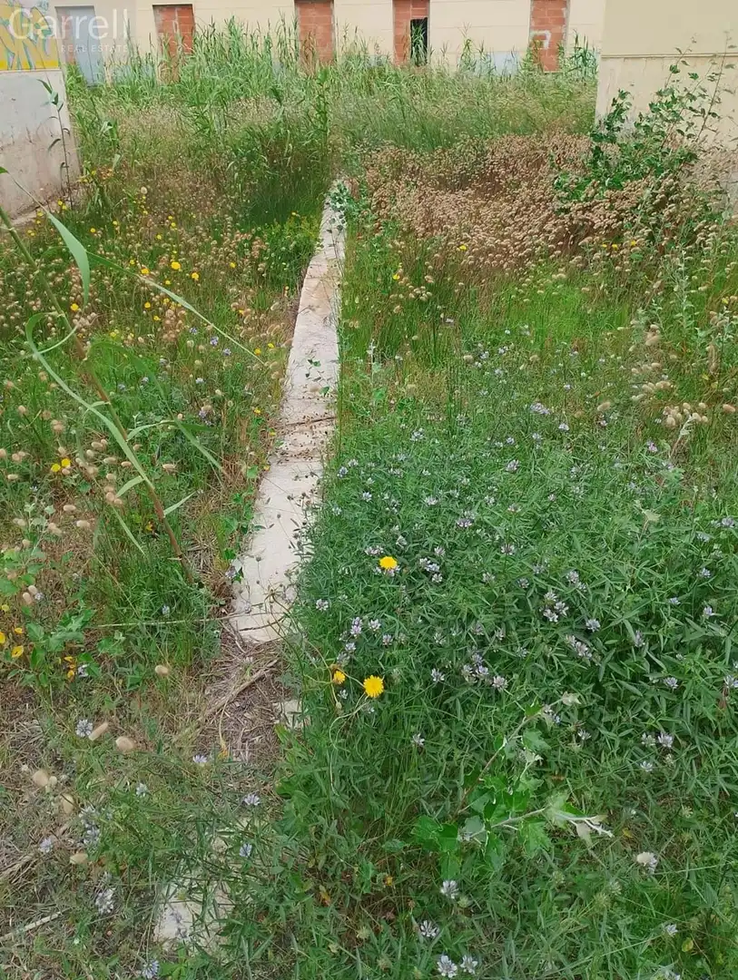 Grundstücke und Bauplätze zum Verkauf in Carrer del Flamenc, imagen 19