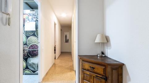 Foto 4 de Pis en venda a Cementiri Vell, Terrassa