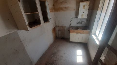 Photo 3 of Flat for sale in San Lázaro, Zamora Capital