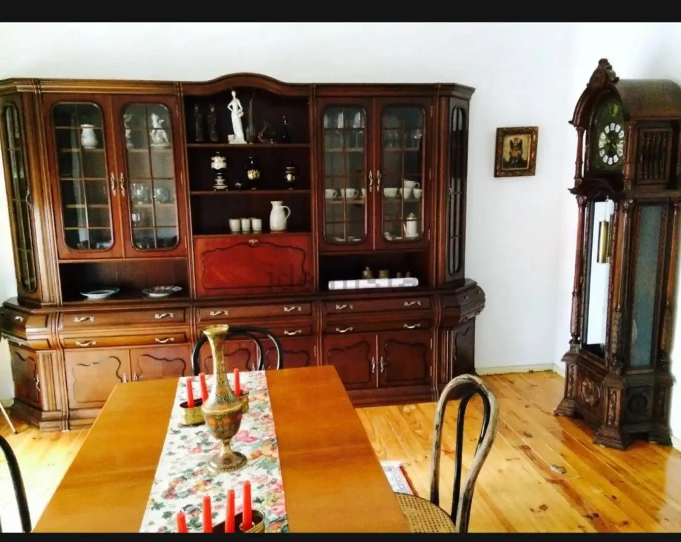 House for sale in Santa María del Páramo, imagen 12