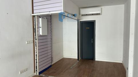 Photo 5 of Premises to rent in Carrer Balmes, 346, El Putget i el Farró,  Barcelona Capital