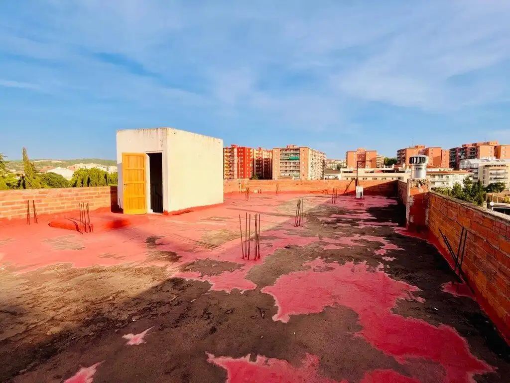 Residential for sale in Poble Nou - Olivar Gran, imagen 19