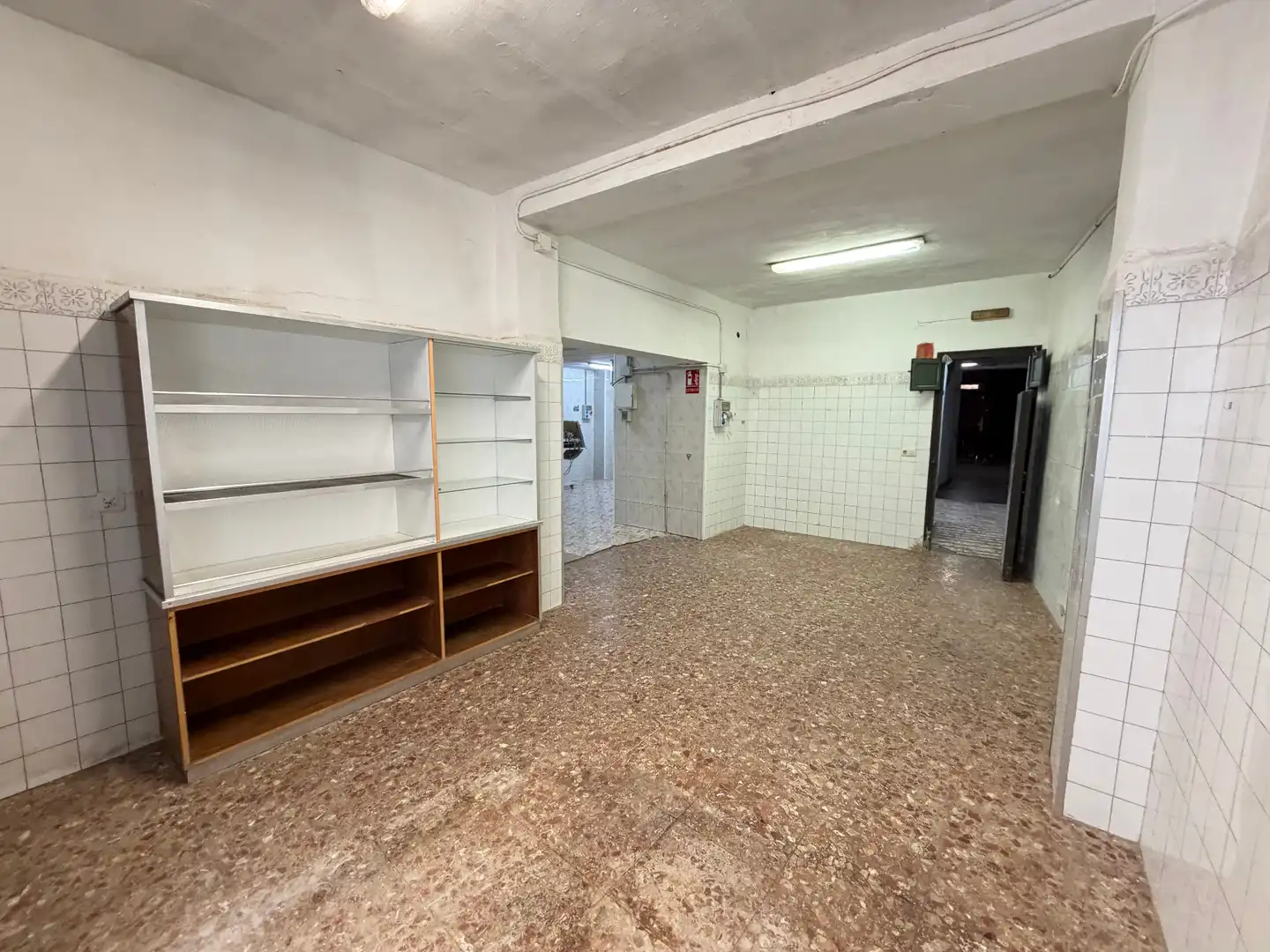 Casa o chalet en venta en Mutxamel con Terraza y Balcón
