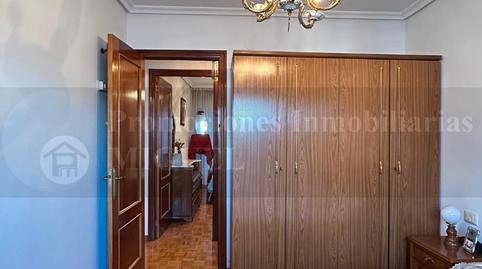 Photo 5 of Flat for sale in Avenida Luis Espada, Verín, Ourense
