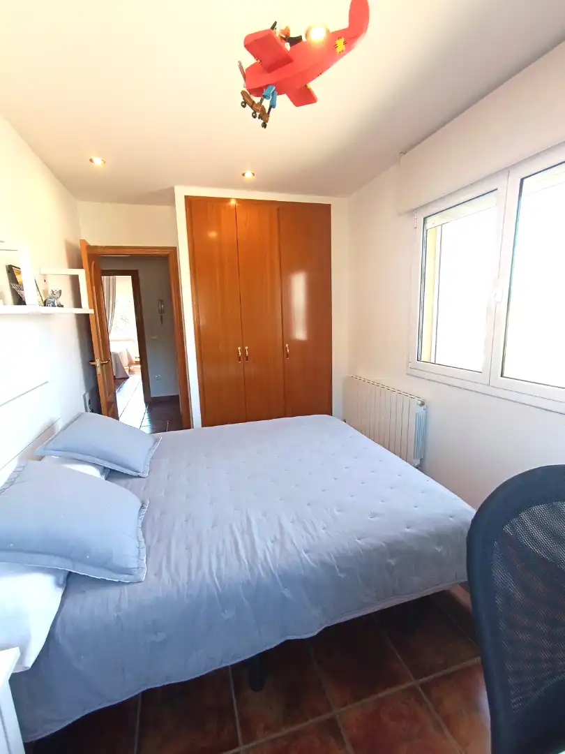 Adosado con terraza en venta en Vila de Palafrugell, imagen 28