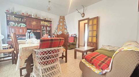 Foto 4 de Casa o chalet en venta en Calle Oliva, Las Ventas Con Peña Aguilera, Toledo