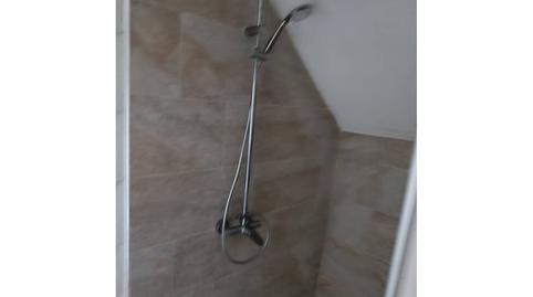 Photo 5 of House or chalet for sale in Jacinto Barrio Aller, Puente Castro, León