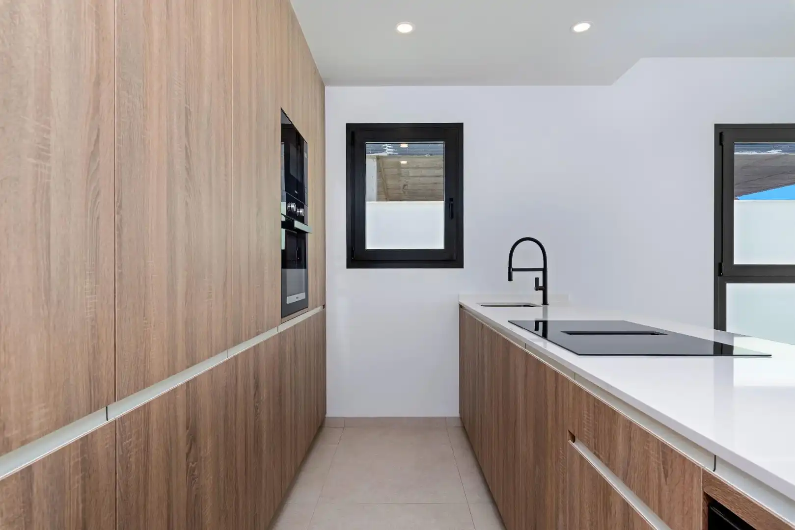 Villa avec piscine à vendre à San Javier ciudad, imagen 11