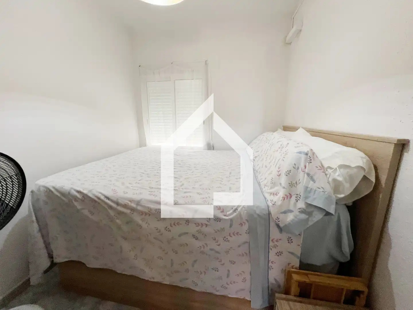 Habitación de Piso en venta en San Vicente del Raspeig / Sant Vicent del Raspeig