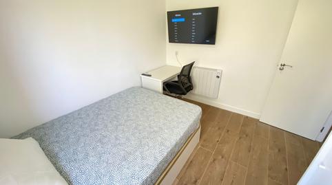 Foto 5 de Piso para compartir en Calle 4, 33, Los Ángeles, Madrid