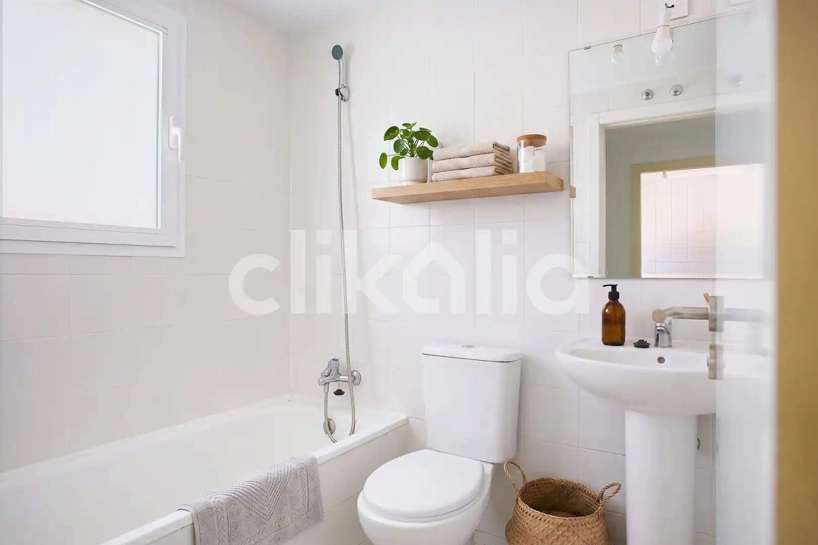 Appartement avec piscine à vendre à Latina, imagen 16