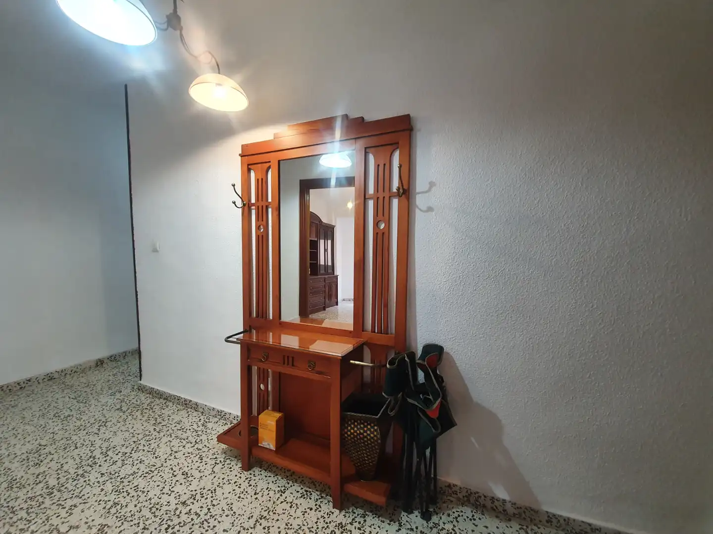 Appartement à vendre à Calle Doctor Pulido 8, imagen 3