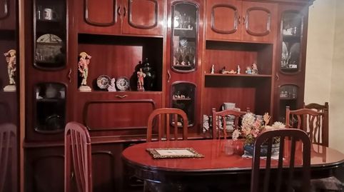 Foto 5 de Pis en venda a San Ildefonso - Catedral, Jaén Capital