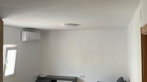 Foto 2 de Piso en venta en Santa Teresa - Vereda, Albacete Capital