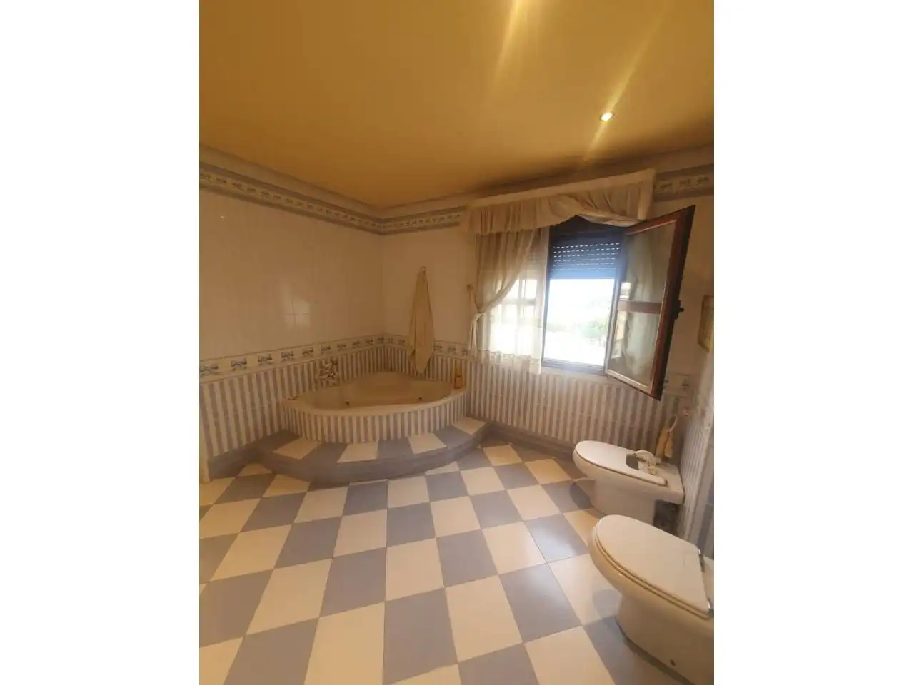 Reihenhaus mit Pool zum Verkauf in Úbeda, imagen 41