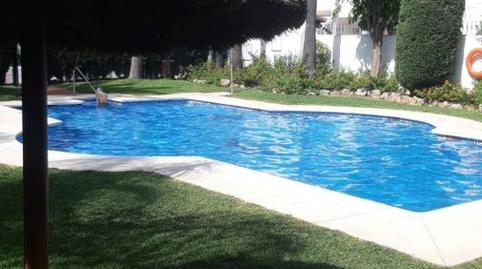 Photo 4 of Single-family semi-detached for rent in Calle Calle Algatocín, La Dama de Noche - La Alzambra, Marbella