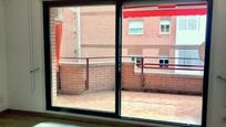Pis en venda a Carrer de Copèrnic, Sant Gervasi- Galvany, Sarrià - Sant Gervasi,  Barcelona Capital, imagen 3